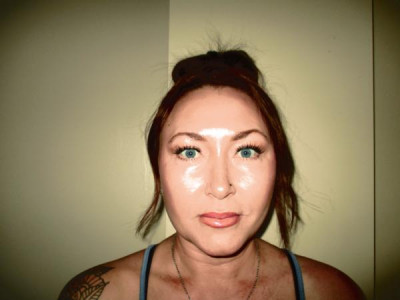 Brianne Land Altice a registered Sex or Kidnap Offender of Utah