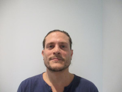Bradley A Gibson a registered Sex or Kidnap Offender of Utah