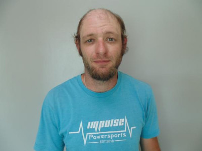 Richard Bret Renzello a registered Sex or Kidnap Offender of Utah