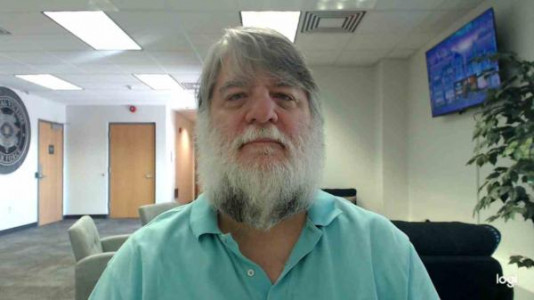 Sean Gerry Adair a registered Sex or Kidnap Offender of Utah