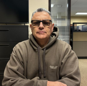 Hector Vazquez a registered Sex or Kidnap Offender of Utah
