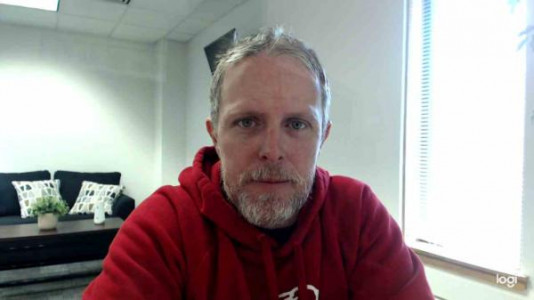 Jonathan Randall Mcdonald a registered Sex or Kidnap Offender of Utah