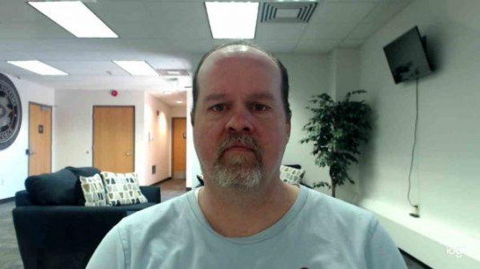 David Eudene Magarrell a registered Sex or Kidnap Offender of Utah