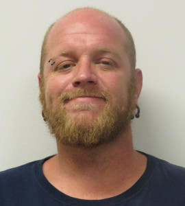 Nicholas Bart Mattingly a registered Sex or Kidnap Offender of Utah