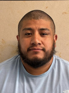 Francisco Javier Avila a registered Sex or Kidnap Offender of Utah