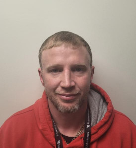Troy Michael Verity a registered Sex or Kidnap Offender of Utah