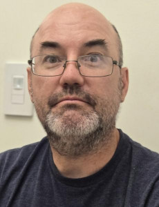 Scott Mcniven Wilson a registered Sex or Kidnap Offender of Utah