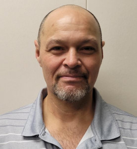 Matthew Voi Aiono a registered Sex or Kidnap Offender of Utah