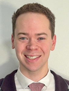 David Elijah Jensen a registered Sex or Kidnap Offender of Utah
