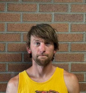 Jamas Aaron Jeremiah Ottinger a registered Sex or Kidnap Offender of Utah