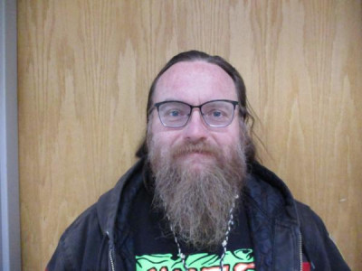 Adam Lee Evans a registered Sex or Kidnap Offender of Utah