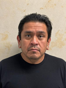 Monte Sterling Slowmann a registered Sex or Kidnap Offender of Utah