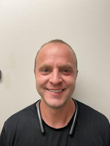 Paul Charlton Stoddard a registered Sex or Kidnap Offender of Utah