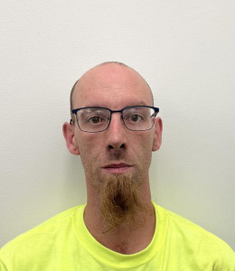 Michael David Hare a registered Sex or Kidnap Offender of Utah