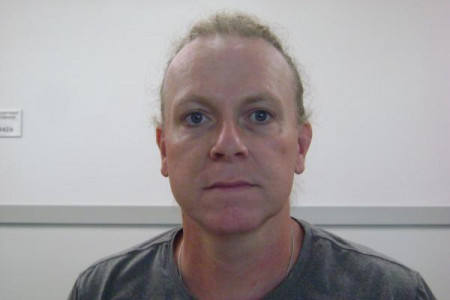 Michael Thaynne Wescoatt a registered Sex or Kidnap Offender of Utah