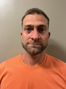 Koby Dee Adams a registered Sex or Kidnap Offender of Utah
