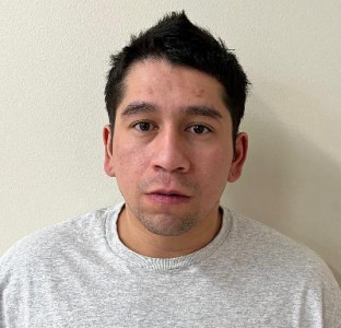 Saul Eduardo Flores a registered Sex or Kidnap Offender of Utah