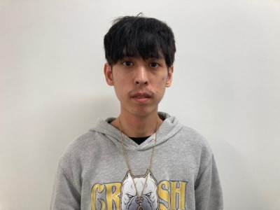 Kyle Vince Huynh a registered Sex or Kidnap Offender of Utah