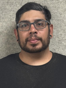 Charlie A Hernandez Jr a registered Sex or Kidnap Offender of Utah