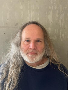 Michael Wayne Smith a registered Sex or Kidnap Offender of Utah