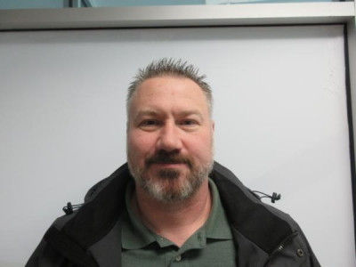 Michael Jeremy Prax a registered Sex or Kidnap Offender of Utah