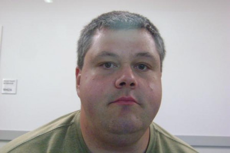 Clark Julius Withers a registered Sex or Kidnap Offender of Utah