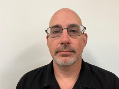 Scott Charles Stevens a registered Sex or Kidnap Offender of Utah