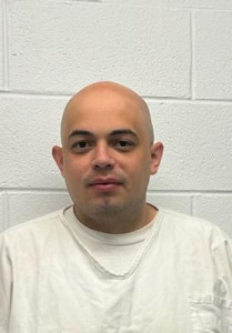 Donovan Lee Taylor a registered Sex or Kidnap Offender of Utah