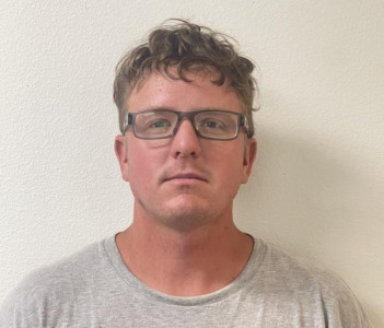 Kevin Allen Carroll a registered Sex or Kidnap Offender of Utah