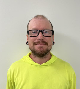 Tyler John Arguello a registered Sex or Kidnap Offender of Utah