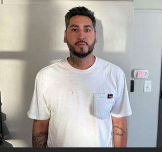 Sadoc Gallardo a registered Sex or Kidnap Offender of Utah