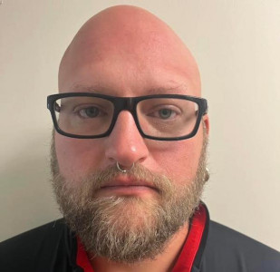 Joshua Vance Dever a registered Sex or Kidnap Offender of Utah