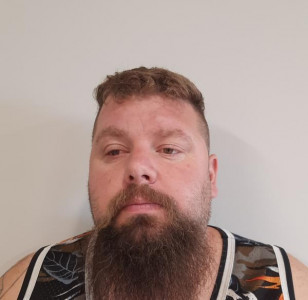 Brandon Edward Catt a registered Sex or Kidnap Offender of Utah