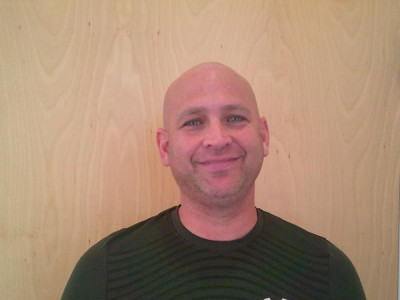 Ross Marco Cameron a registered Sex or Kidnap Offender of Utah