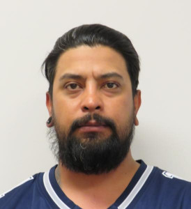 Pablo Dominguez a registered Sex or Kidnap Offender of Utah