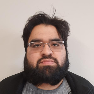 William Alexander Solano a registered Sex or Kidnap Offender of Utah