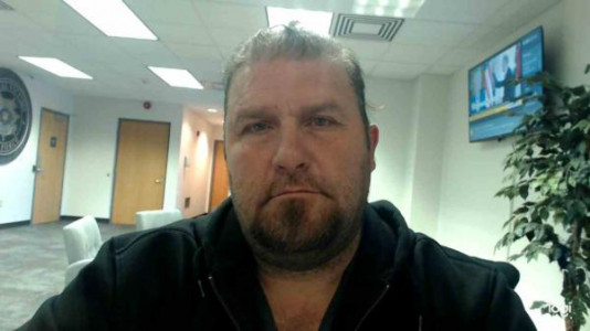James Moye Owen a registered Sex or Kidnap Offender of Utah