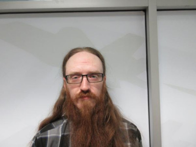 Jacob Allan Morgan a registered Sex or Kidnap Offender of Utah