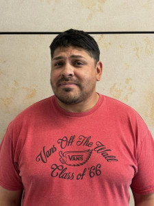 Steven Alex Mendoza a registered Sex or Kidnap Offender of Utah