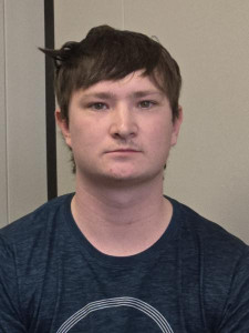 Tyler Nicholas Nelson a registered Sex or Kidnap Offender of Utah