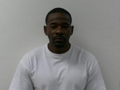 Christopher Allen Roberson a registered Sex or Kidnap Offender of Utah