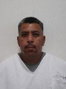 Armando Lopez a registered Sex or Kidnap Offender of Utah
