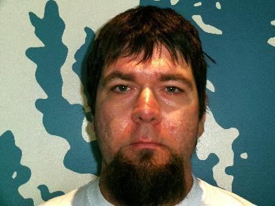 Harold Scott Miller a registered Sex or Kidnap Offender of Utah
