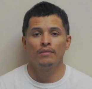 Mariano Chavez-gutierrez Jr a registered Sex or Kidnap Offender of Utah