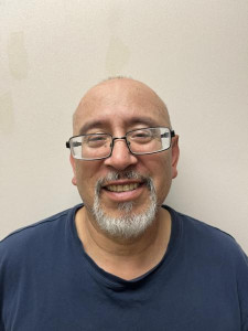 Adam Velasquez a registered Sex or Kidnap Offender of Utah