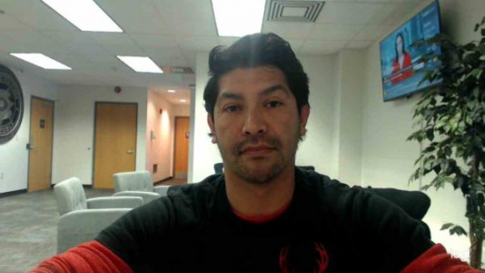 Hansel Del-castillo a registered Sex or Kidnap Offender of Utah
