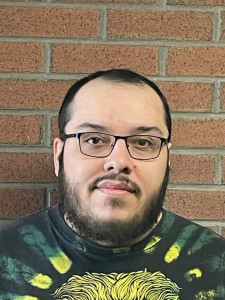 Eric Reese Rakes a registered Sex or Kidnap Offender of Utah