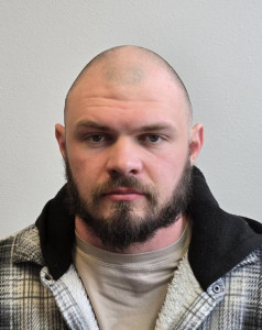 Zachary Dennis Singleton a registered Sex or Kidnap Offender of Utah