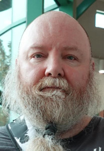 Brian Lee Pembelton a registered Sex or Kidnap Offender of Utah