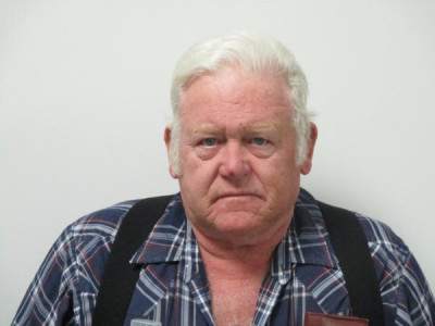 Norman Eugene Tanner a registered Sex or Kidnap Offender of Utah
